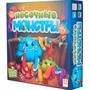 Игра Носочные монстры УТ100028401 - фото 47066418
