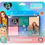 Тени для век 23 г TIK TOK GIRL YS98092-TTG - фото 47066482