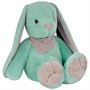 Зайка 33см FG240520005D - фото 47066508