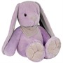 Зайка 33см FG240520005D - фото 47066510