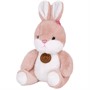 Заяц 22см FG240520051D - фото 47066564
