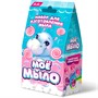 Набор для творчества Изготовление мыла Мое мыло Бегемотик NM001 - фото 47066629
