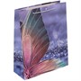 Пакет 32*26*10см Бабочка FG240527231D-2 - фото 47066711