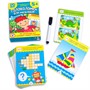 Игра IQ Box. Головоломки для мальчиков 4299 - фото 47066937