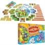 Игра Инглиш-финглиш DJ-BG13 - фото 47066955