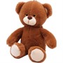 Мишка Топотыж шарики мелк. мотор. 21/29 см 016521S - фото 47067155