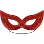 Маска карнавальная FG240519080R - фото 47067182