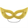 Маска карнавальная FG240519080R - фото 47067183