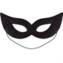 Маска карнавальная FG240519080R - фото 47067184