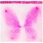 Крылья Бабочки FG240519084R - фото 47067271
