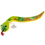 Змея 20см FG240520029D - фото 47067326