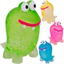 Игрушка антистресс FG240521058D - фото 47067398