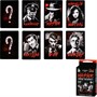 Игра Мафия Актив time 05351 - фото 47067570