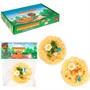 Игрушка Крутой замес Пикник Рамен, в пак 13*13см Т25386 1Toy - фото 47067610