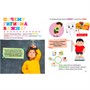 Книга 978-5-353-11088-0 Гигиена. Первая энциклопедия малыша - фото 47067969