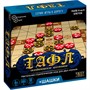 Игра в дорогу "Тафл" + шашки 8197 /36 - фото 47068147