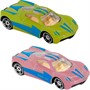 Набор машин Young Racer MK324-385B меняет цвет в воде (3шт) в пак. - фото 47068210