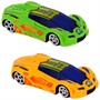 Набор машин Young Racer MK1021-23 меняет цвет в воде (3шт) в пак. - фото 47068262
