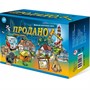 Игра Продано! 7753 /25/ - фото 47068563
