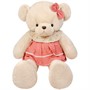Медведь 110 см FG240529333D-7 - фото 47068635