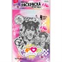 Набор для творчества Раскраска антистресс K-POP Настроение мечтать Ро-003 Lori - фото 47068870