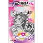 Набор для творчества Раскраска антистресс K-POP Музыка души Ро-002 Lori - фото 47068911