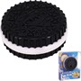 Игрушка антистресс сквиш PK9724 - фото 47068913