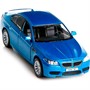 Модель 1:32-39 BMW M5 004094 - фото 47068973