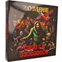 Игра Зомби. Игра на выживание 555 - фото 47068974