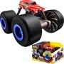 Набор машинок ZURU Metal Machines Overdrive S1 в асс., серия В 6799B - фото 47069003