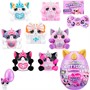 Игровой набор-сюрприз ZURU Rainbocorns Kittycorn S7 с акс. в асс. 9279 - фото 47069061