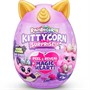 Игровой набор-сюрприз ZURU Rainbocorns Kittycorn S7 с акс. в асс. 9279 - фото 47069065