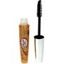 Тушь для волос с блестками 8 мл золотой МИЛАЯ ЛЕДИ 86109-UNI-ML - фото 47069075