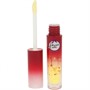 Блеск для губ золотой 1,4 мл МИЛАЯ ЛЕДИ 096125-UNI-ML - фото 47069122