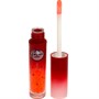 Блеск для губ красный 1.4 мл МИЛАЯ ЛЕДИ 096124-UNI-ML - фото 47069153