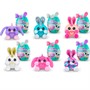 Игровой набор-сюрприз ZURU Rainbocorns Bunnycorn S2 с акс. в асс. 9280 - фото 47069211