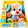 Мульти-Пульти Шаинский музыка Ученый Щенок 26см F80684-26B01 - фото 47069221