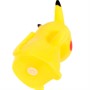 Резиновая игрушка Игрушка 6 см 1703R071-R - фото 47069287