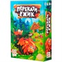 Игра Перекати ёжик - фото 47069420
