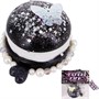 Игрушка антистресс FG241010112N Печенька в пак. - фото 47069453