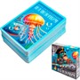 Игра Иллюзориум 05056 - фото 47069516