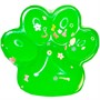 Игрушка антистресс Лапка фосфор MR-AB2 - фото 47069529