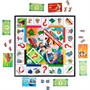 Игра Юный Монополист мини 05605 - фото 47069537