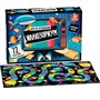 Игра Иллюзориум дорожная версия 05057 - фото 47069573