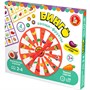 Игра Бинго. Овощи-фрукты 05602 - фото 47069582