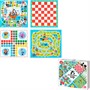 Игра 75 настольных игр 05459 - фото 47069586