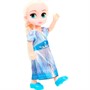 Кукла Y2112O0920-1-RU Эльза 15см - фото 47069628