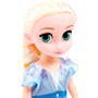 Кукла Y2112O0920-1-RU Эльза 15см - фото 47069629