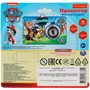 Игрушка на батарейках Проектор Щенячий Патруль 8 слайдов Умка HT1432-R7 - фото 47069740