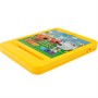 Планшет Обучающий мини Ми-ми-мишки 150 песен,стихов,звуков.бегунок Умка HT1137-R - фото 47069811